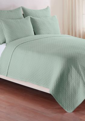 Bedding & Bedding Sets | King, Queen/Full, Twin & More | belk