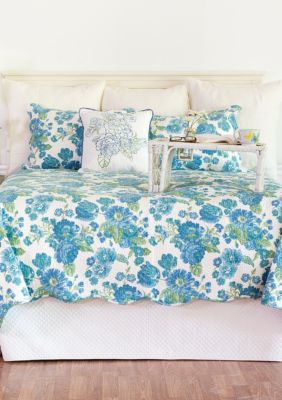 levtex nanuck quilt se