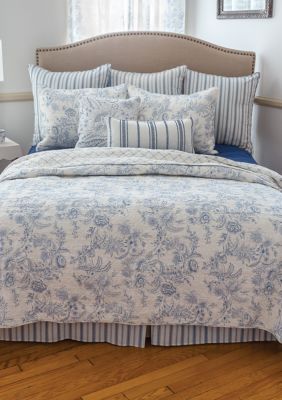 biltmore eleganza bedding collectio