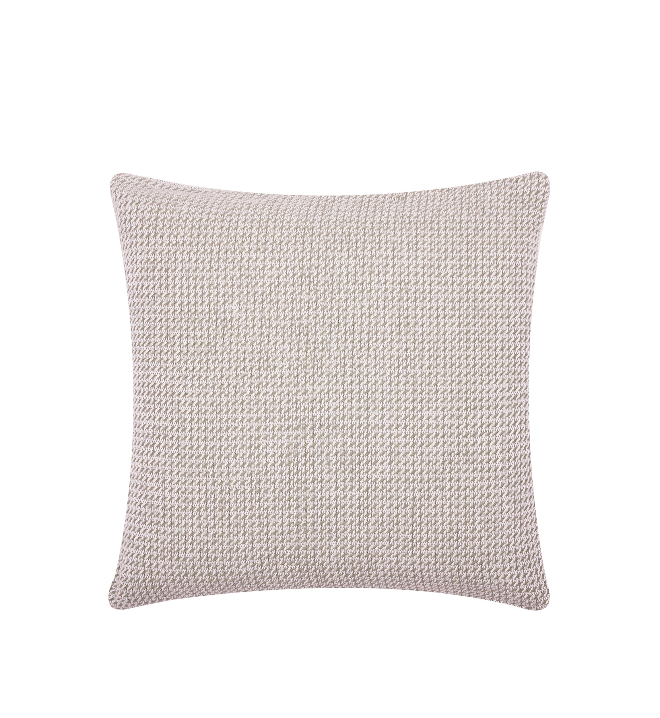Langford Dune Pillow