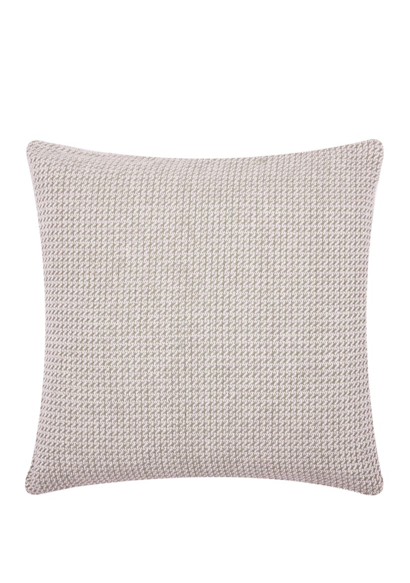 Langford Dune Pillow