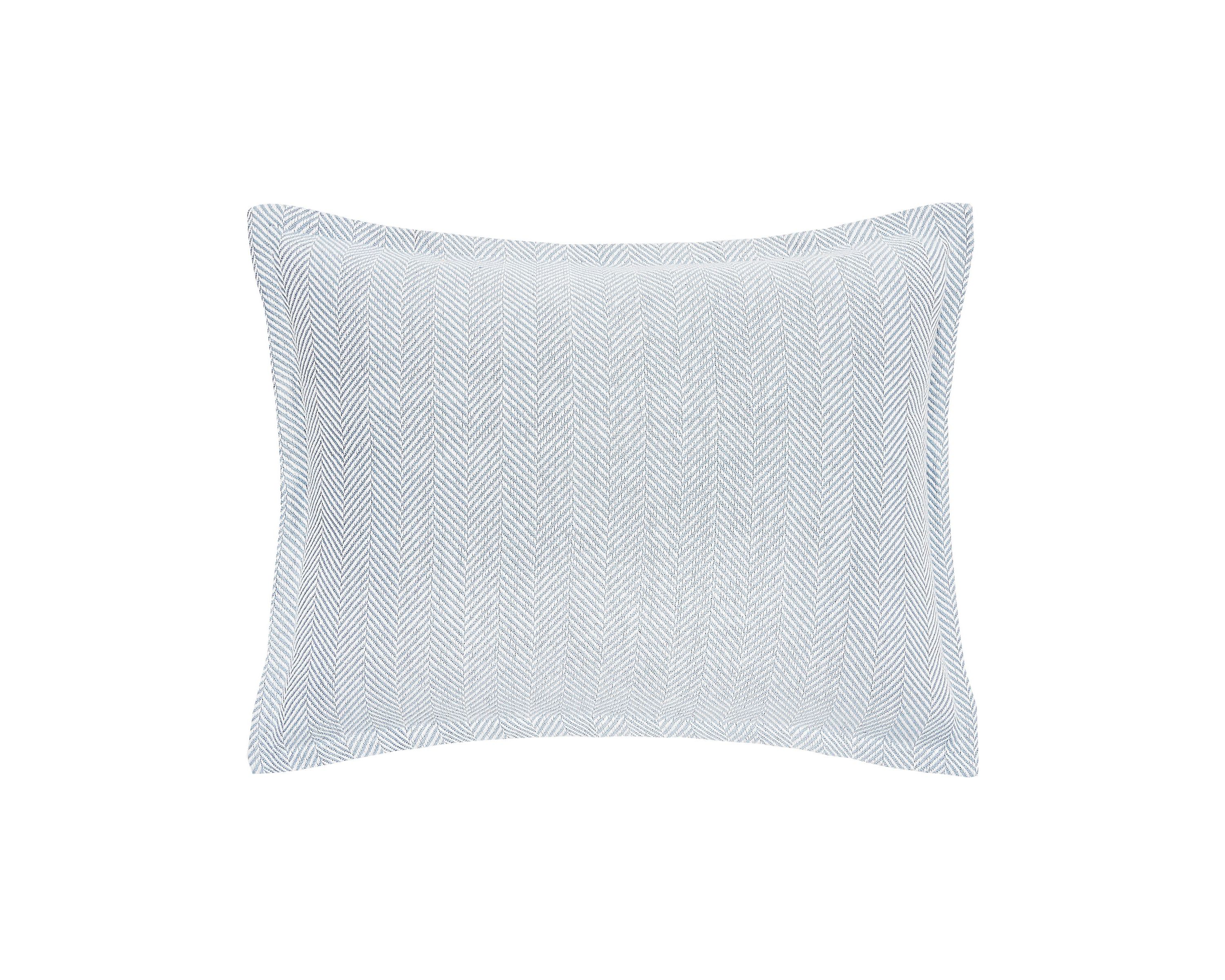 Torin Fog Standard Sham