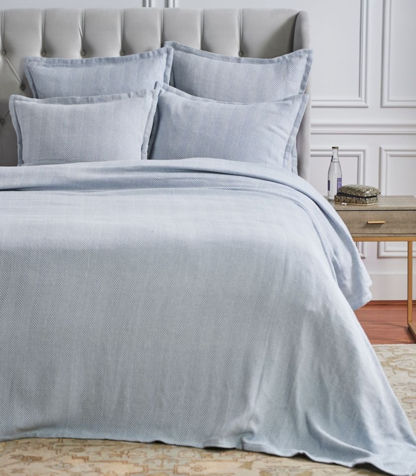 Torin Fog Standard Sham