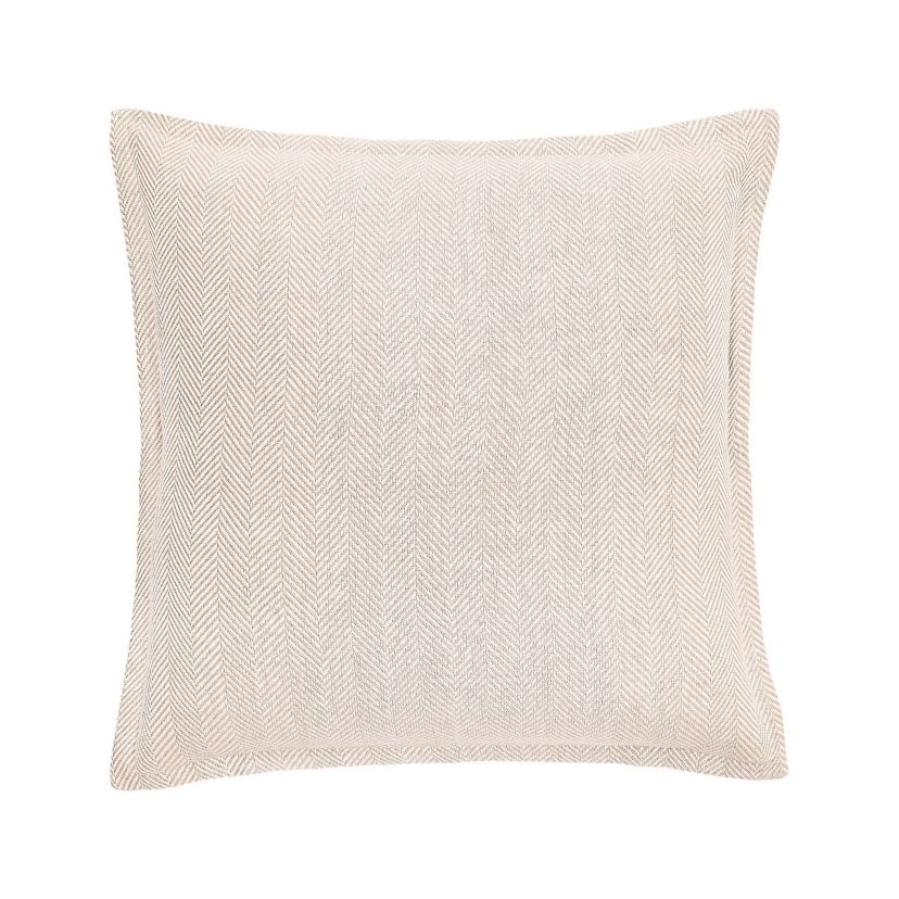 Torin Rosewood Euro Sham