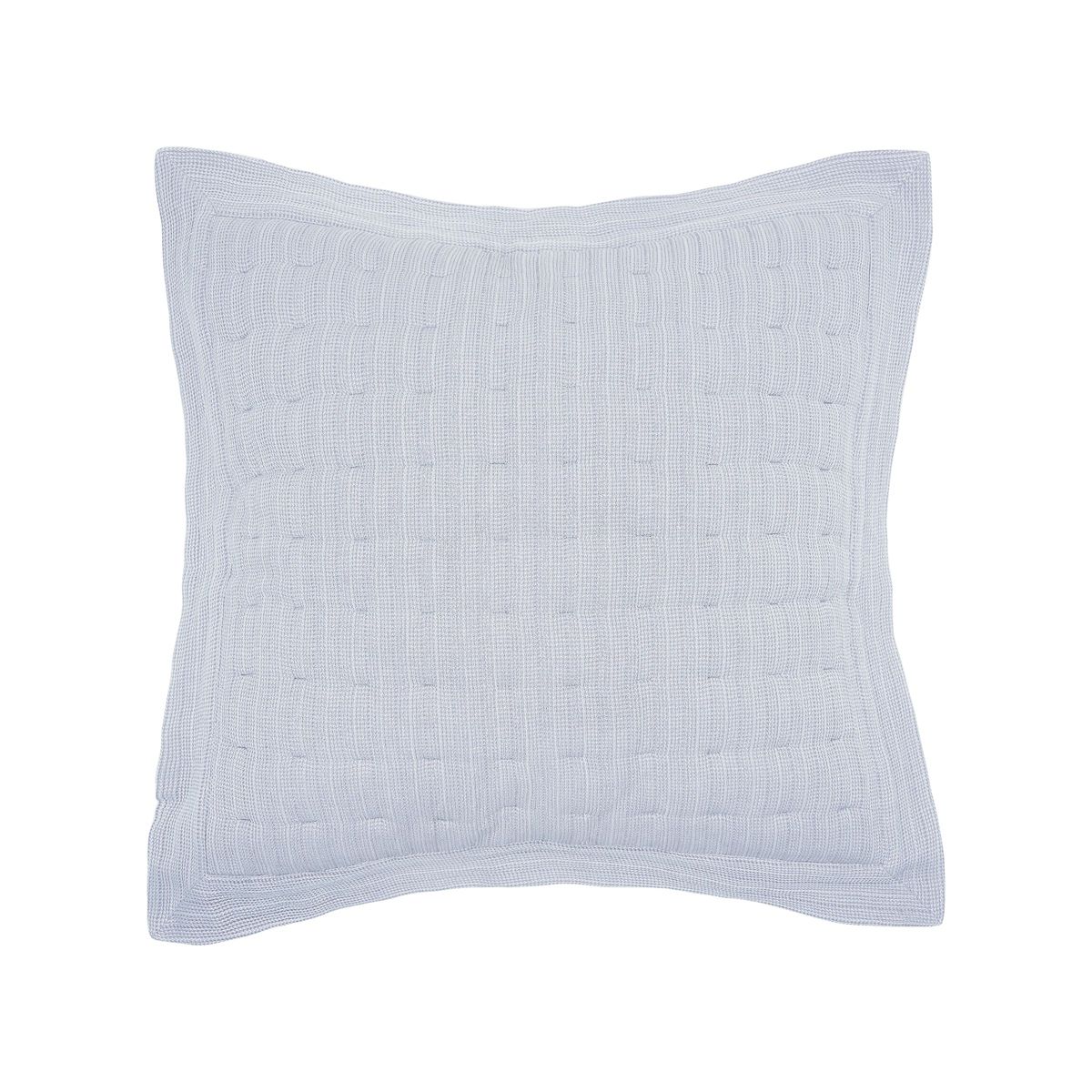 Danette Fog Euro Sham