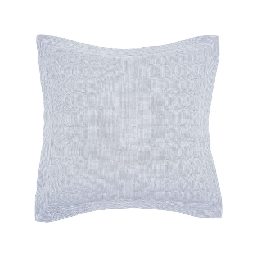 Danette Fog Euro Sham