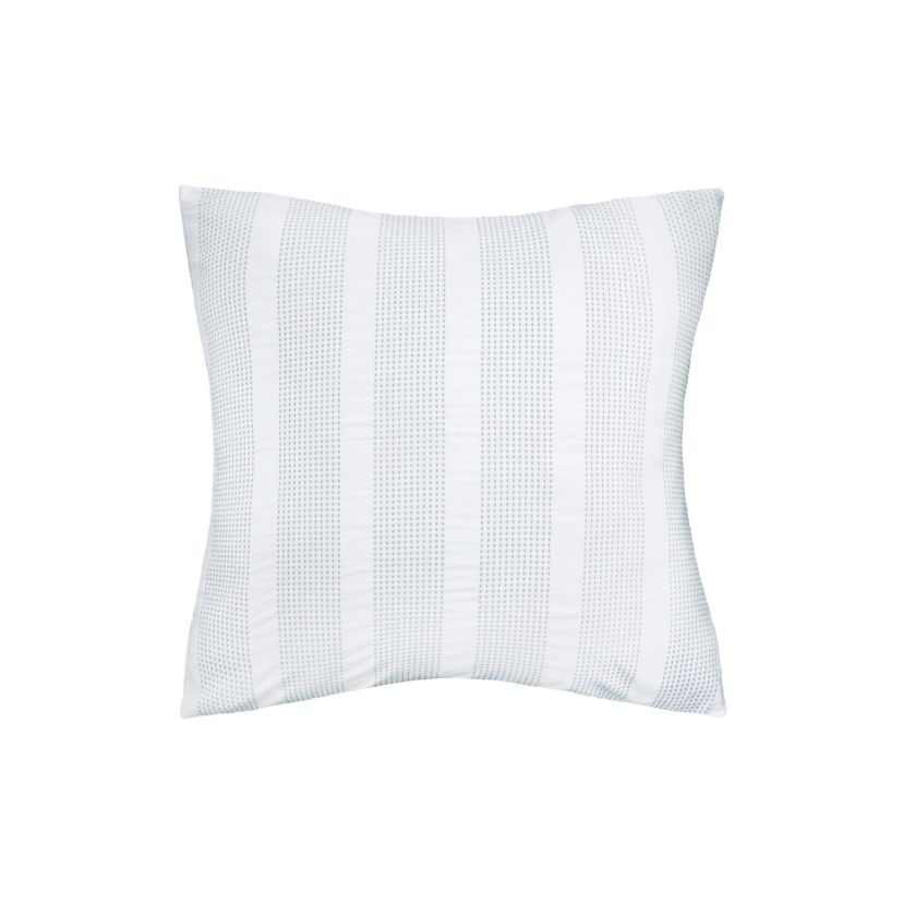 26" x 26" Mason Euro Sham