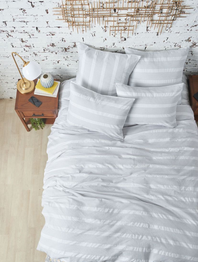 26" x 26" Mason Euro Sham