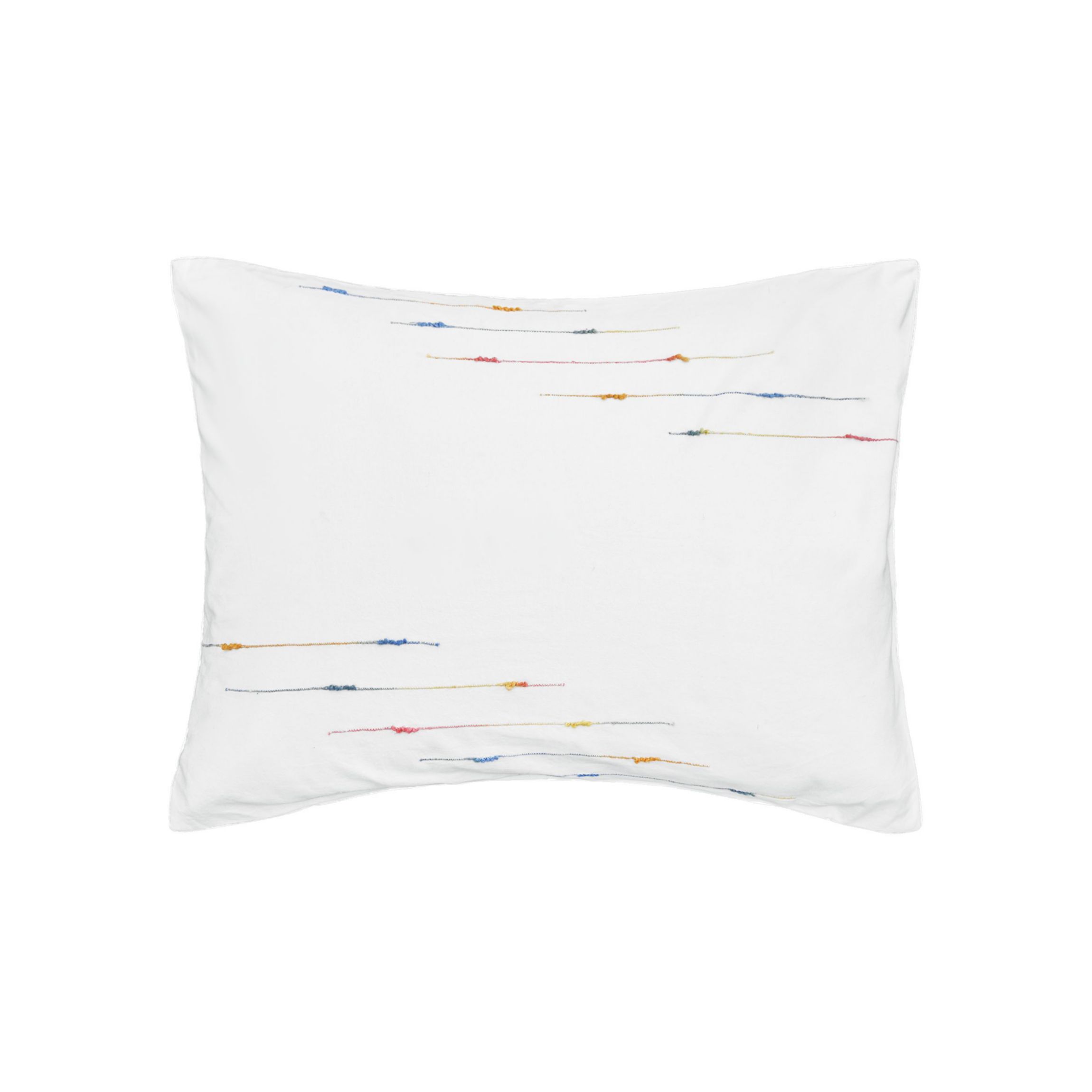 20" x 26" Raina Standard Sham