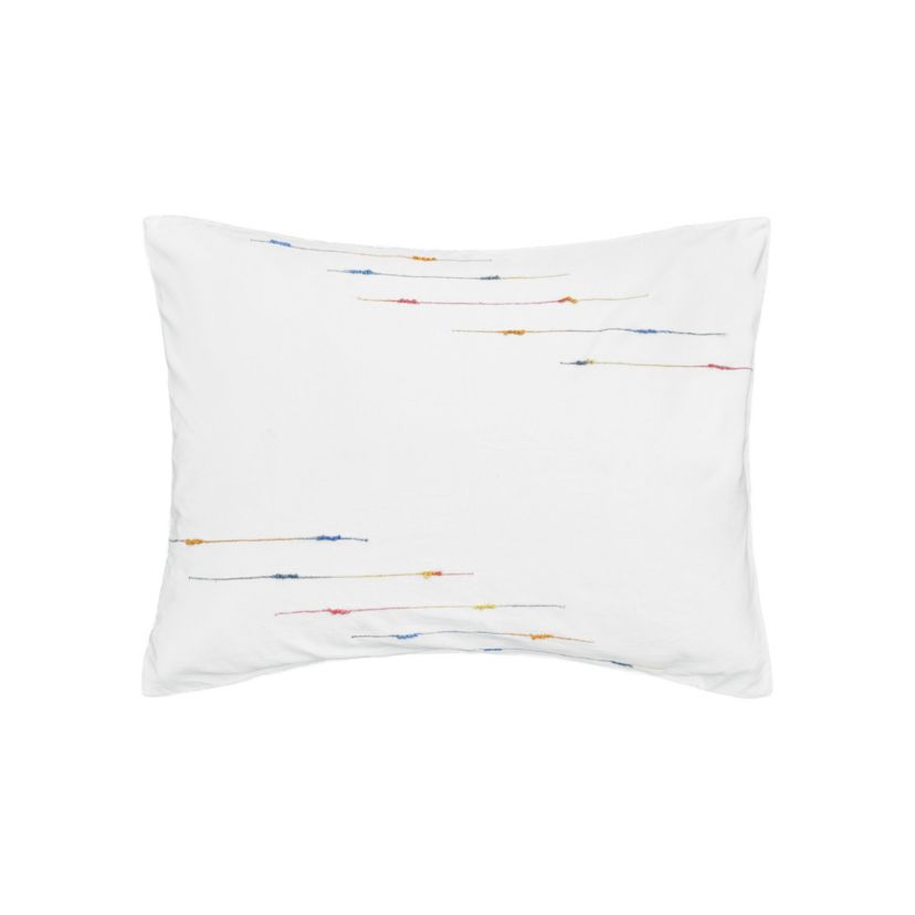 20" x 26" Raina Standard Sham