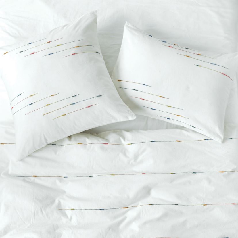 20" x 26" Raina Standard Sham