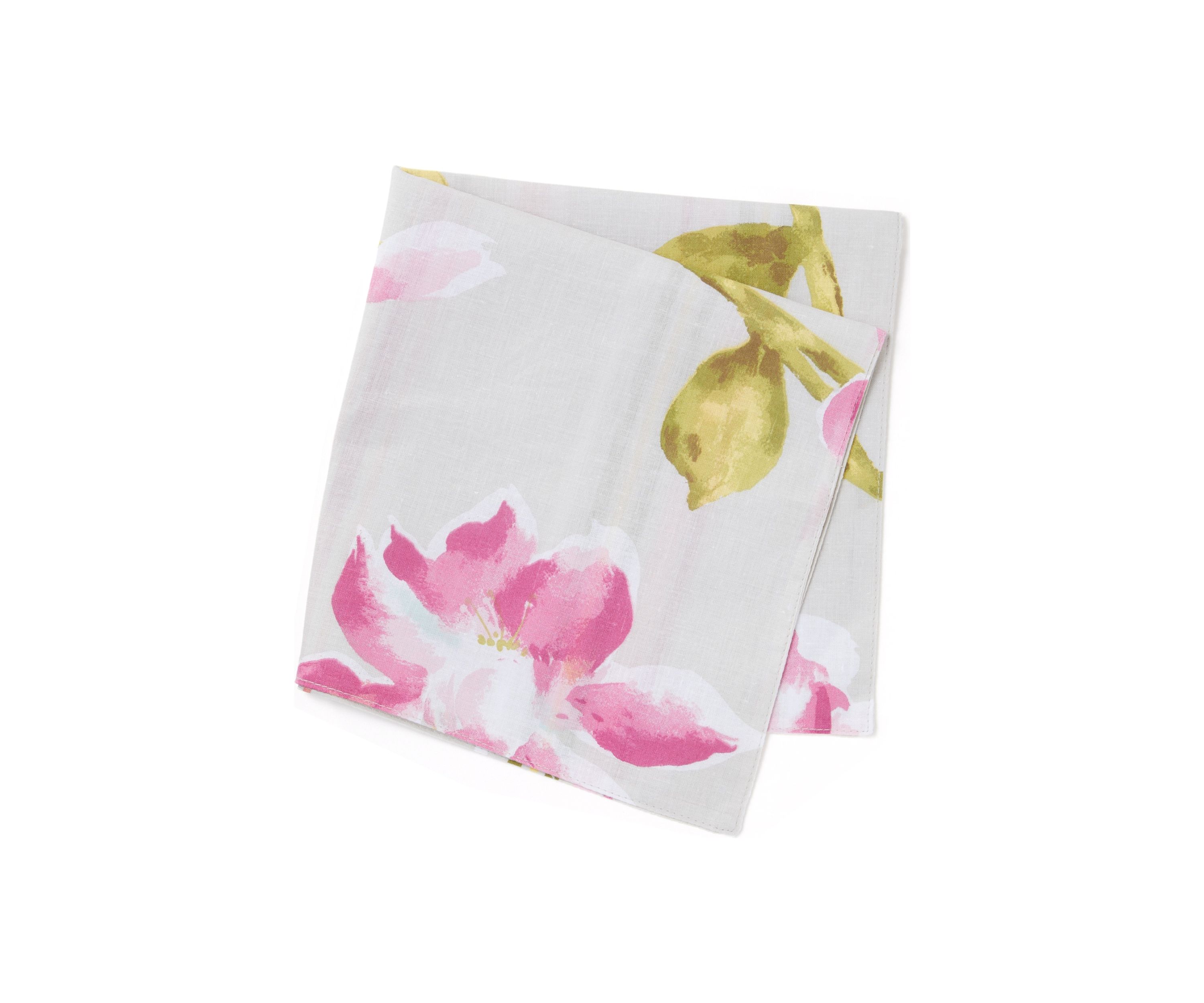 Liliann Napkin
