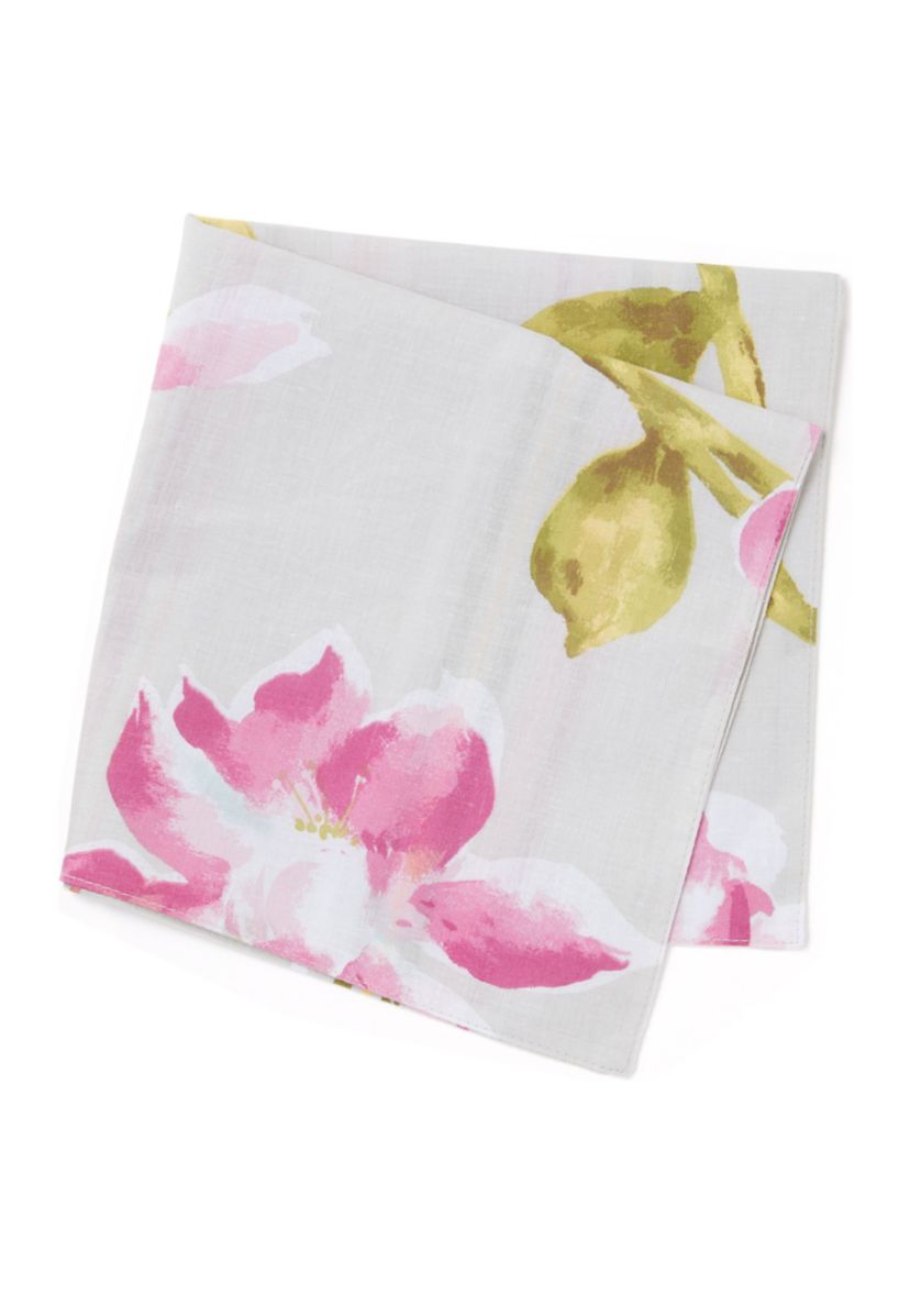 Liliann Napkin
