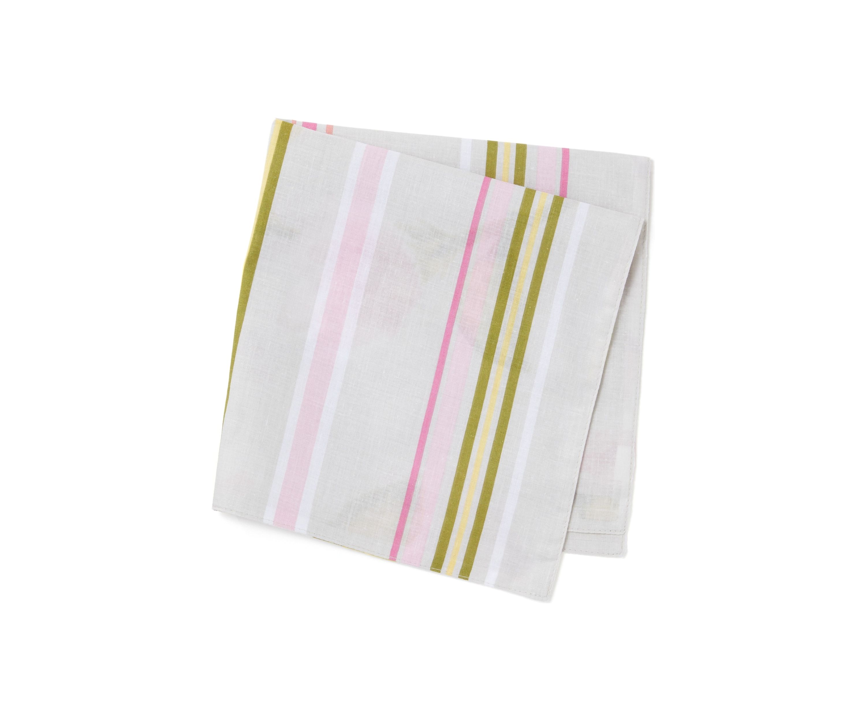 Liliann Napkin