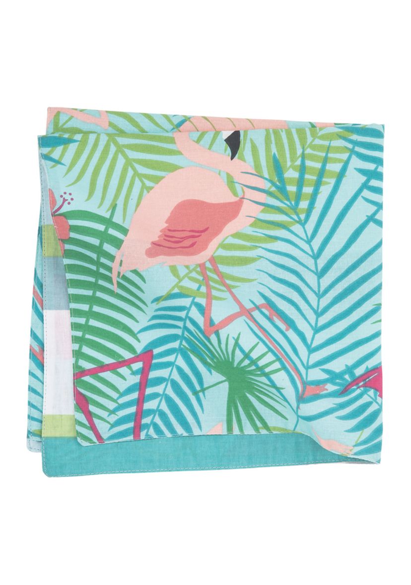 Isla Tropics Napkin