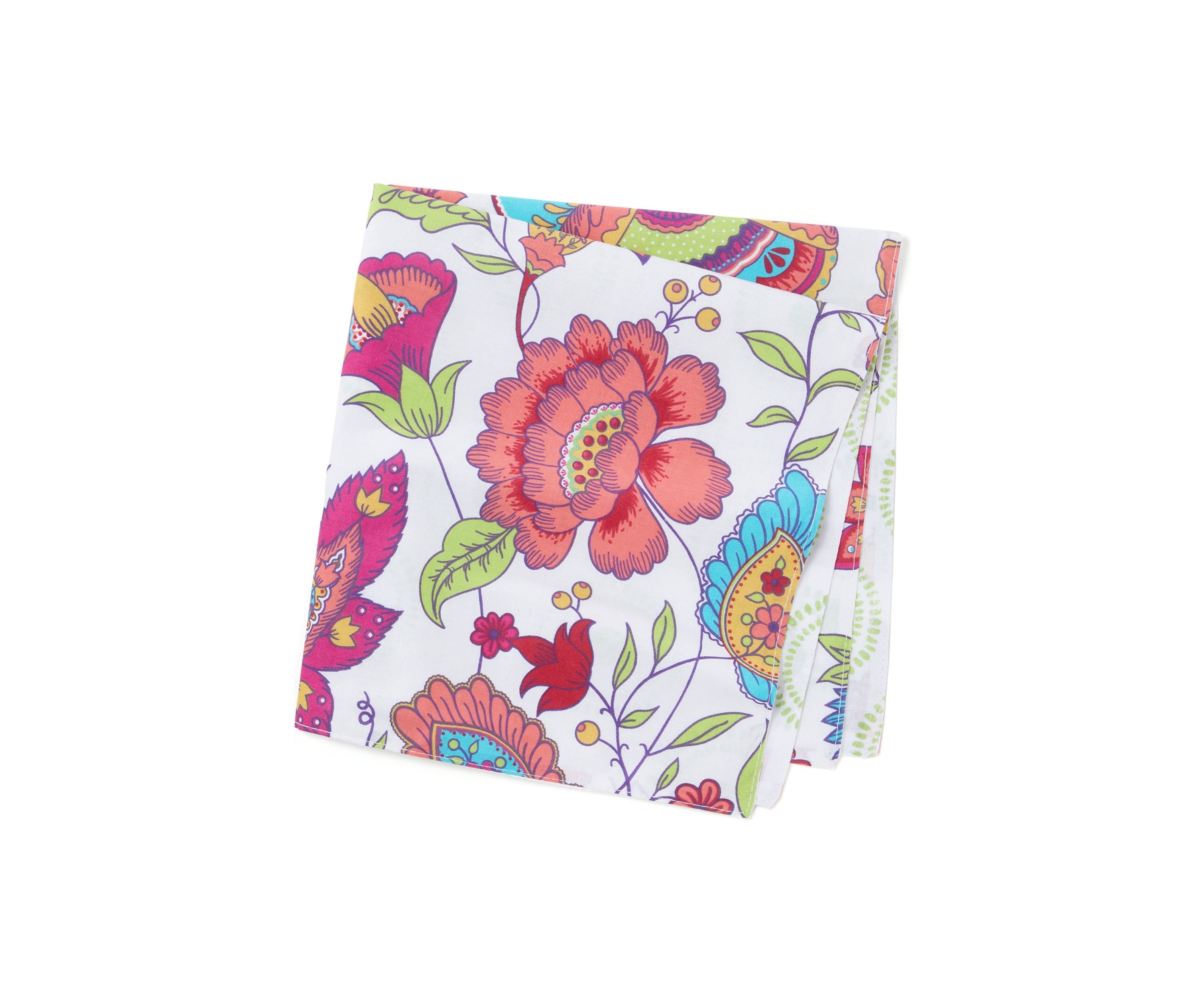 Reversible Teagan Napkin