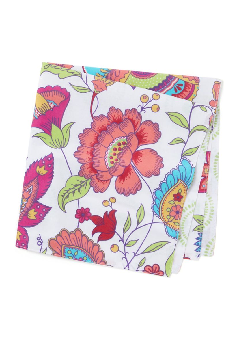 Reversible Teagan Napkin