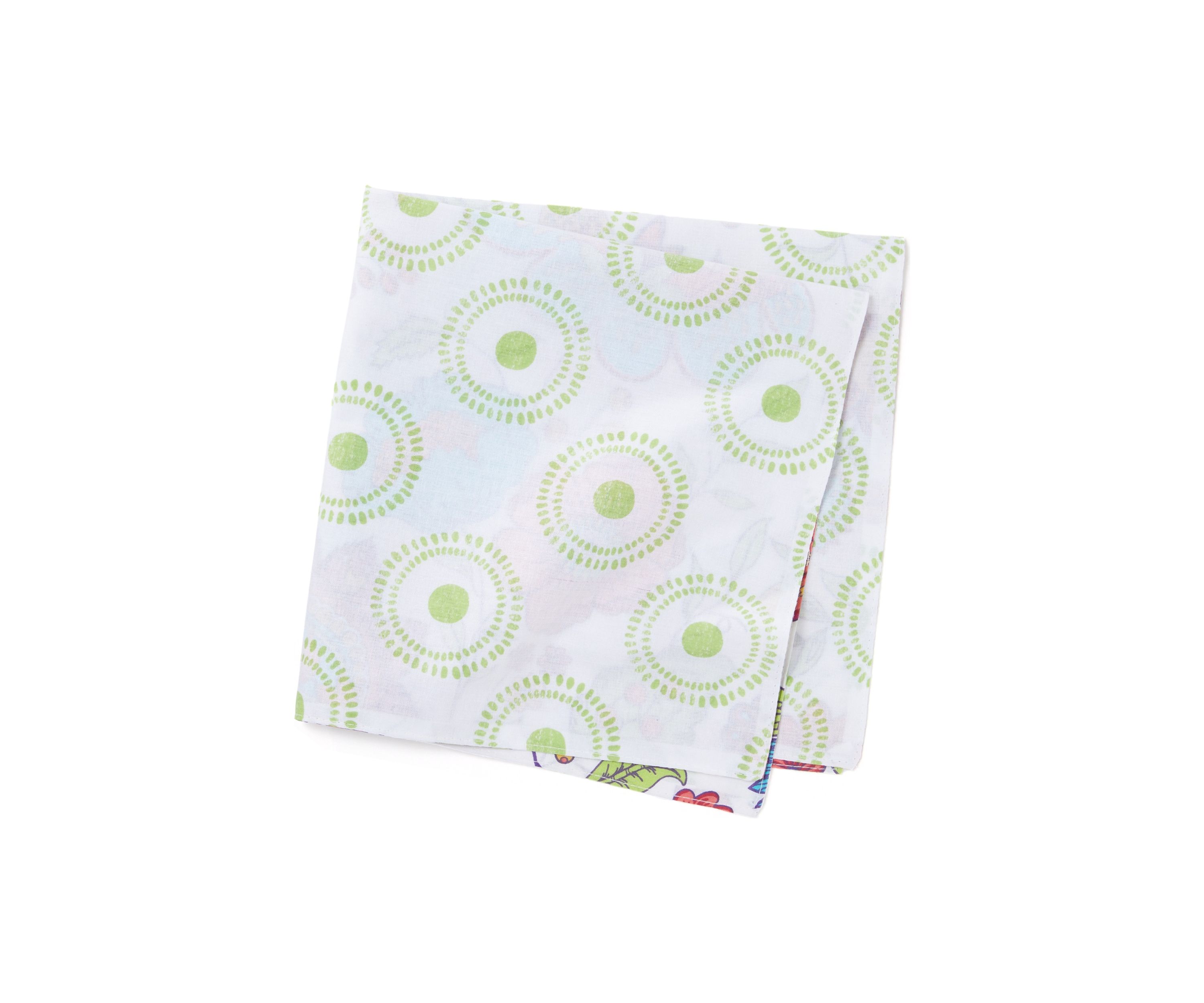 Reversible Teagan Napkin
