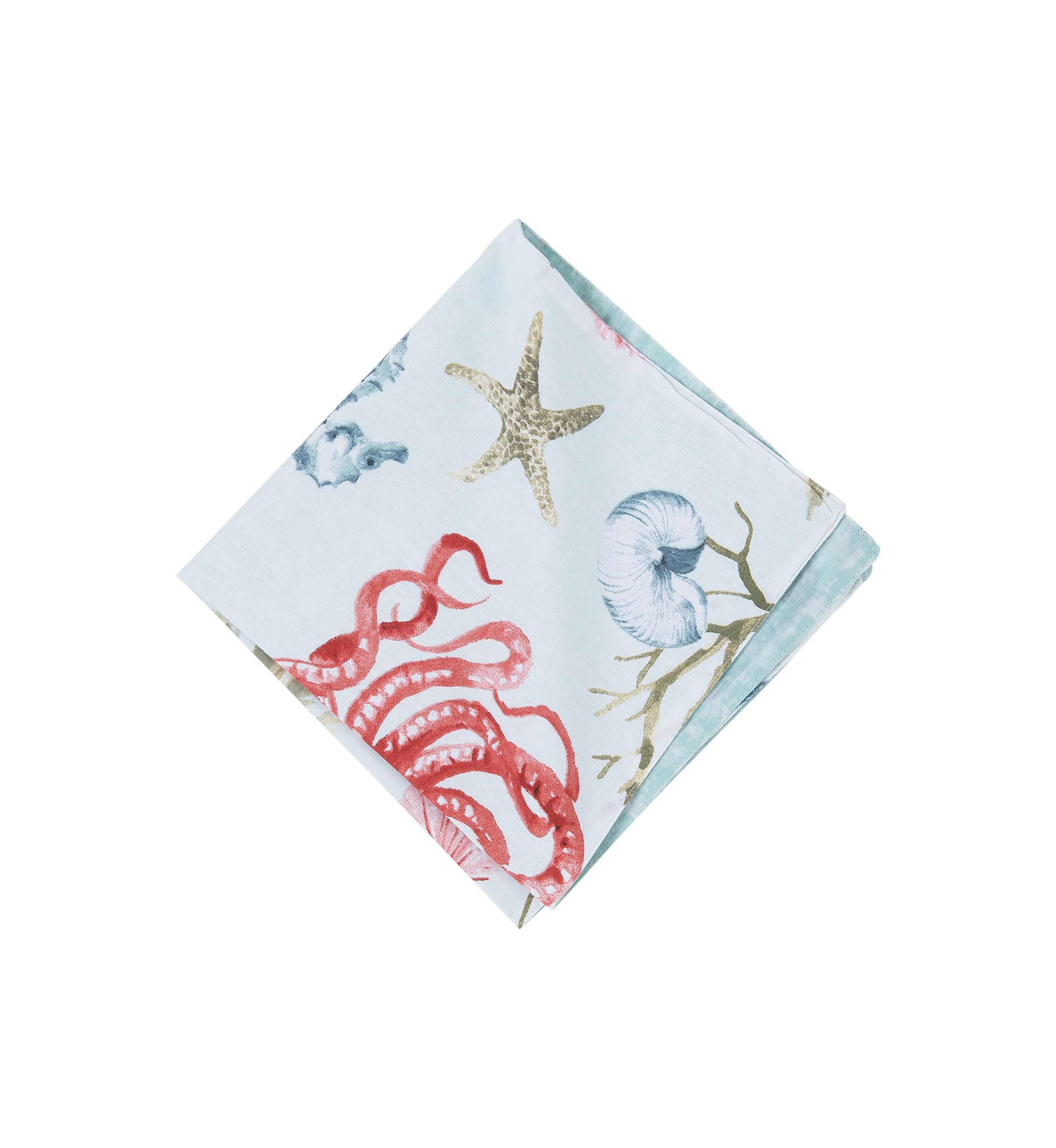 Behari Napkin