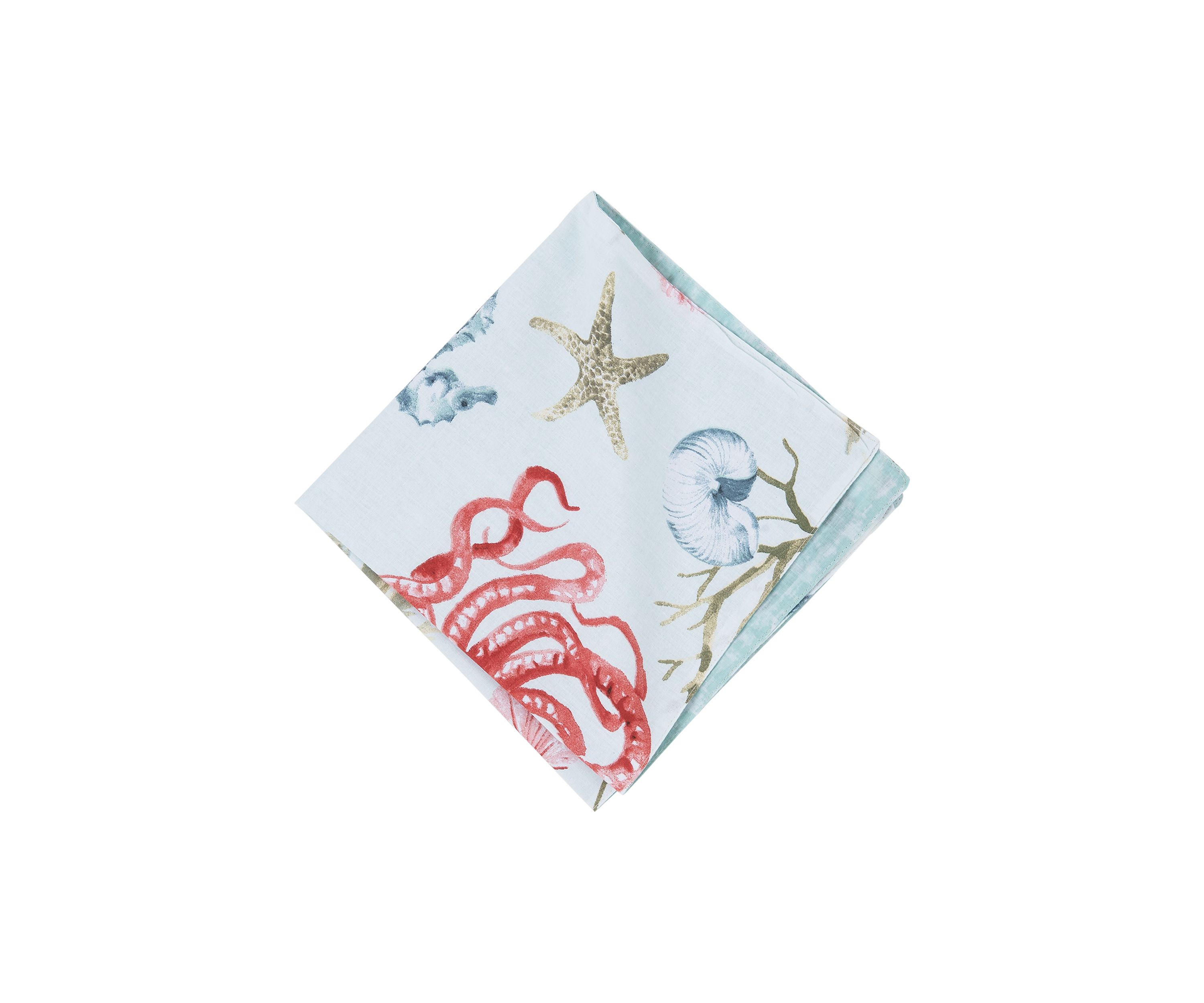 Behari Napkin