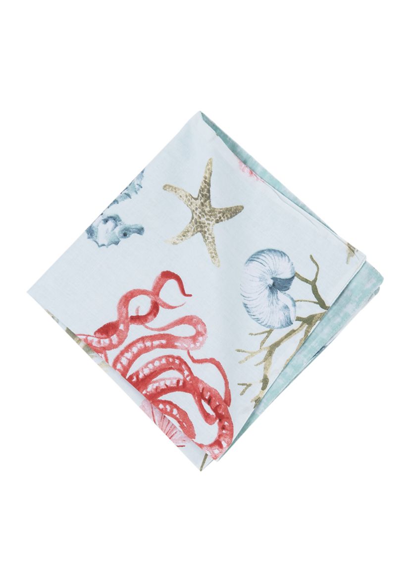Behari Napkin