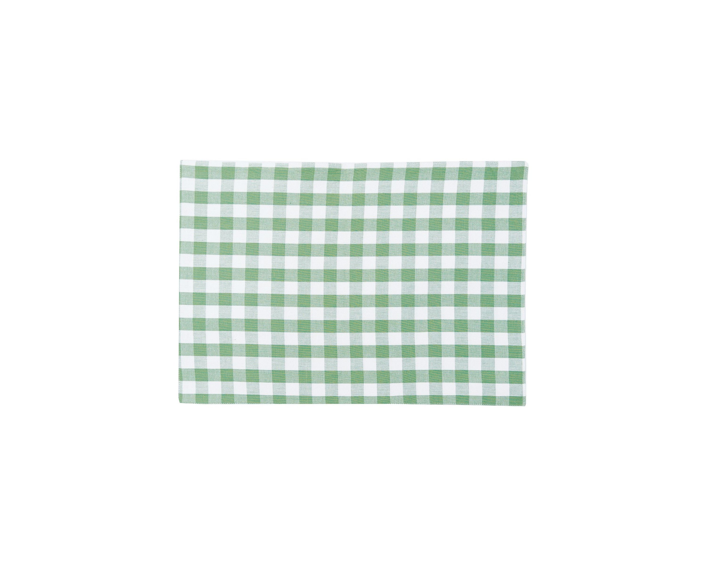 Ashford Sage Placemat Set of 6