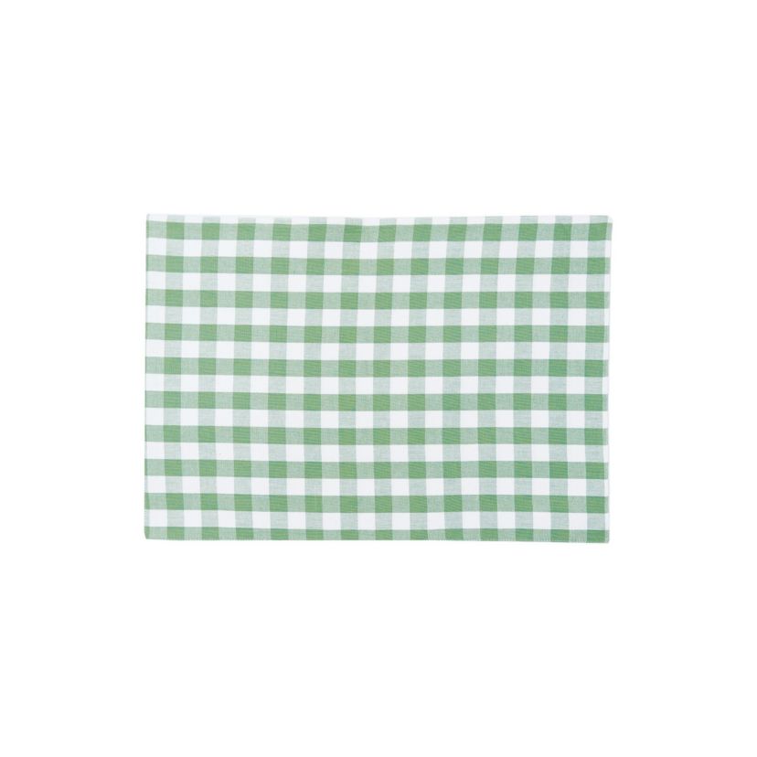 Ashford Sage Placemat Set of 6