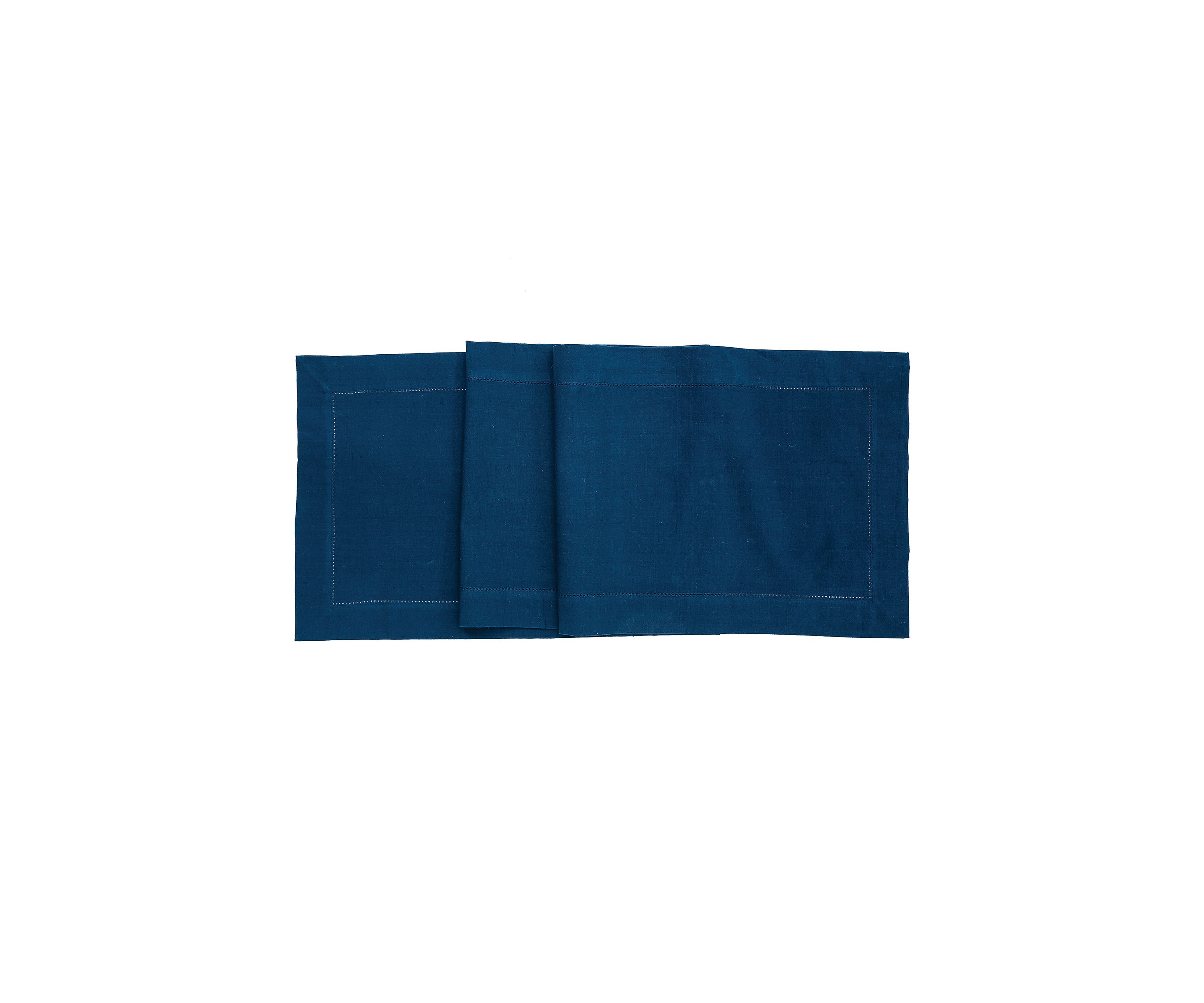 Hemstitch Runner 