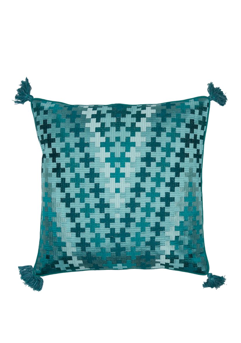 Pepi Lagoon Pillow
