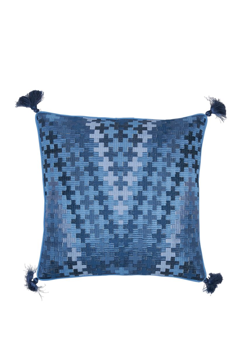 Pepi Santorini Pillow