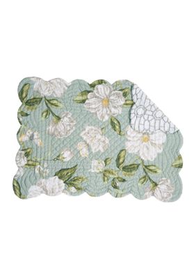 Magnolia Placemat