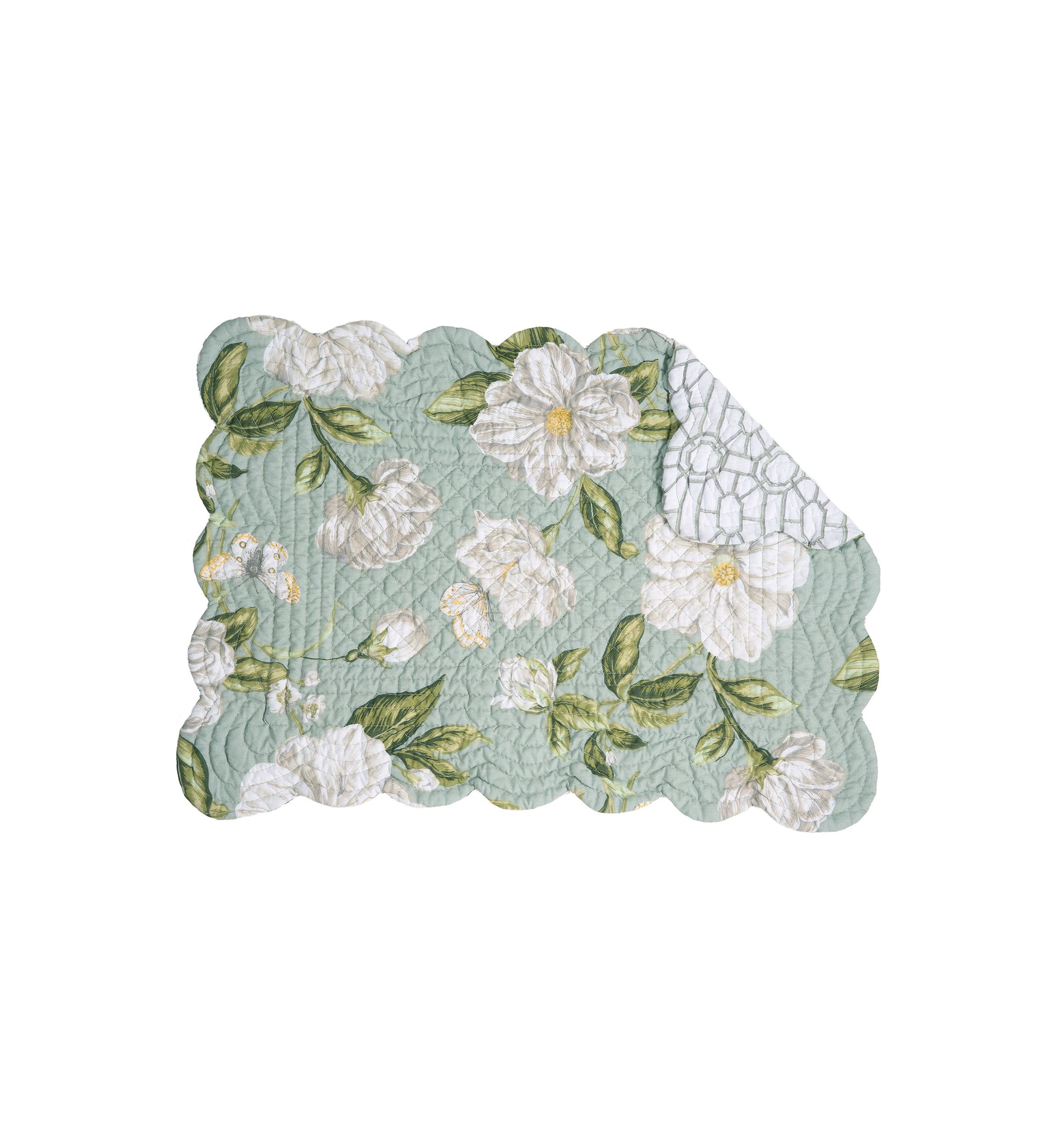 Magnolia Placemat