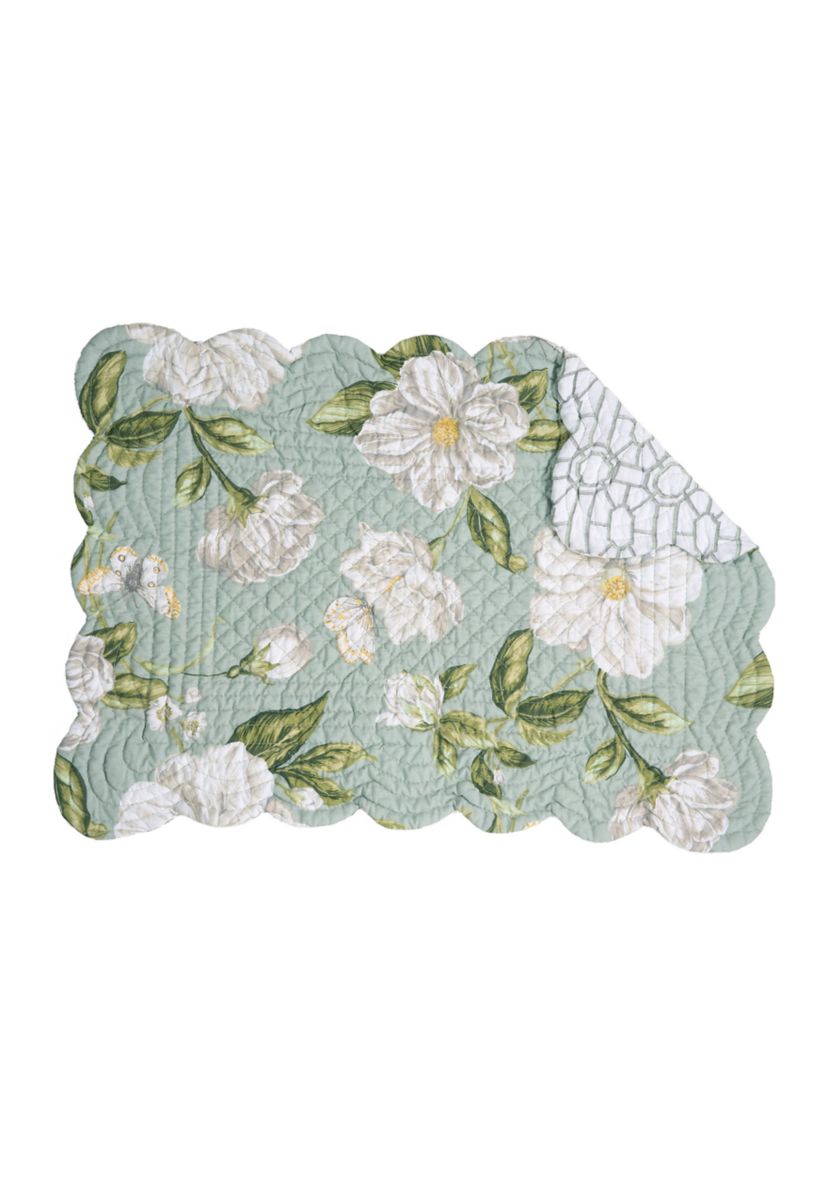 Magnolia Placemat