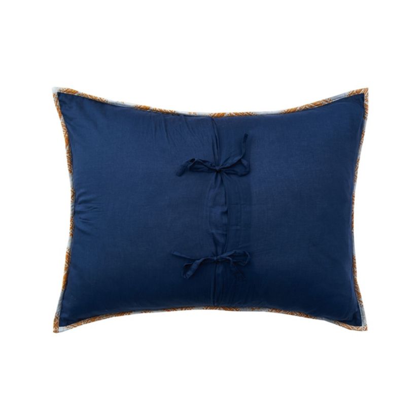 Carver Standard Sham