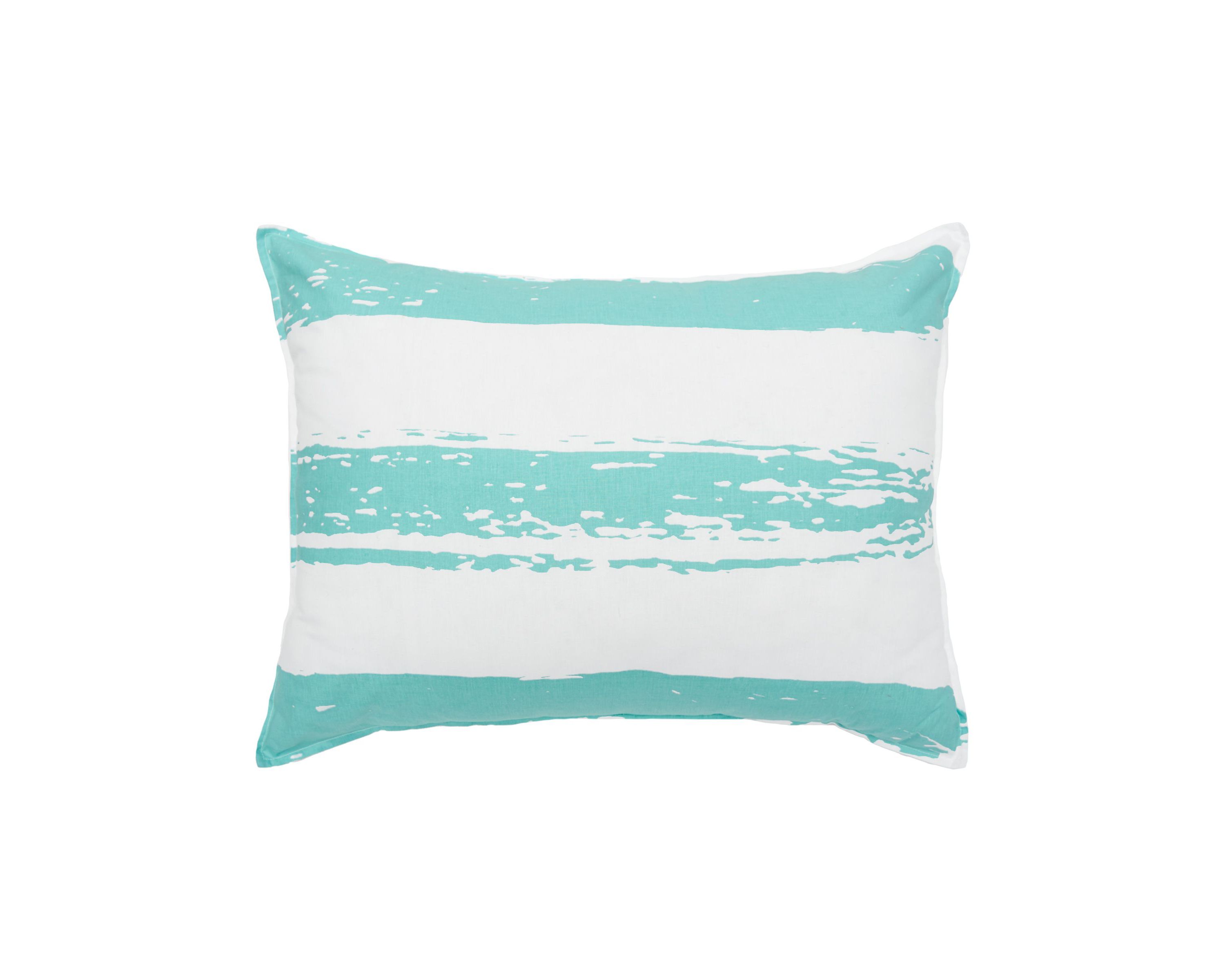 Langley Standard Sham