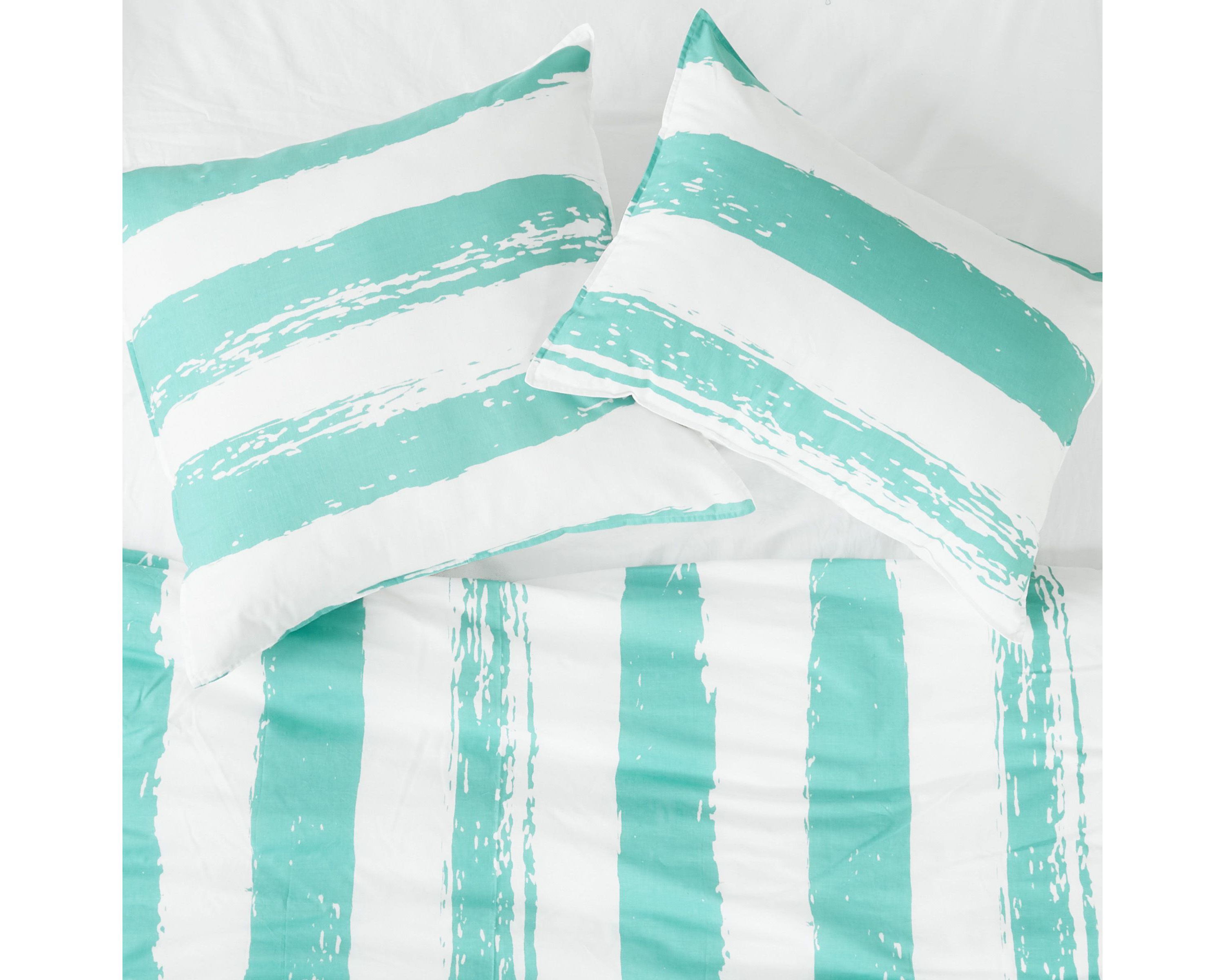 Langley Standard Sham