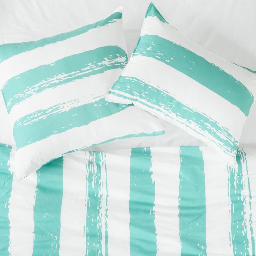 Langley Standard Sham