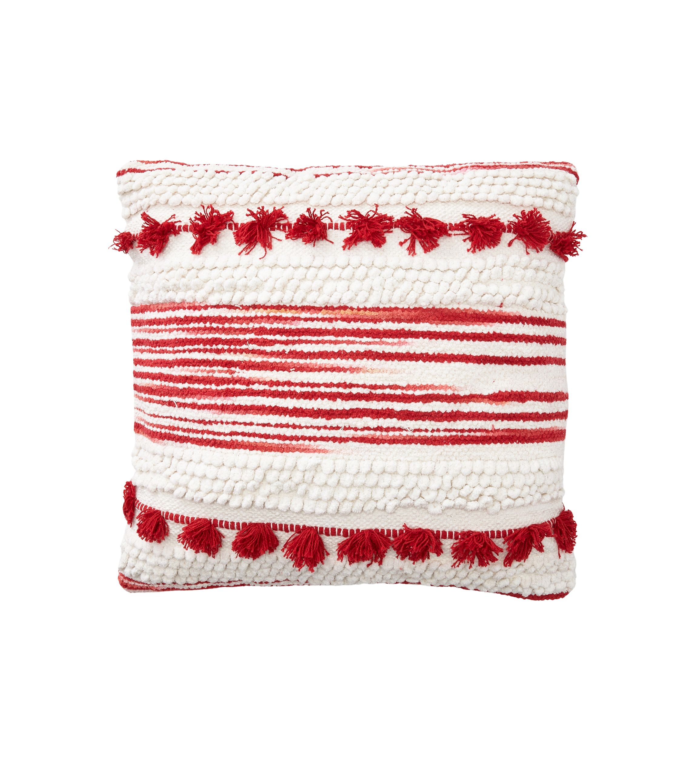 Oriana Throw Pillow