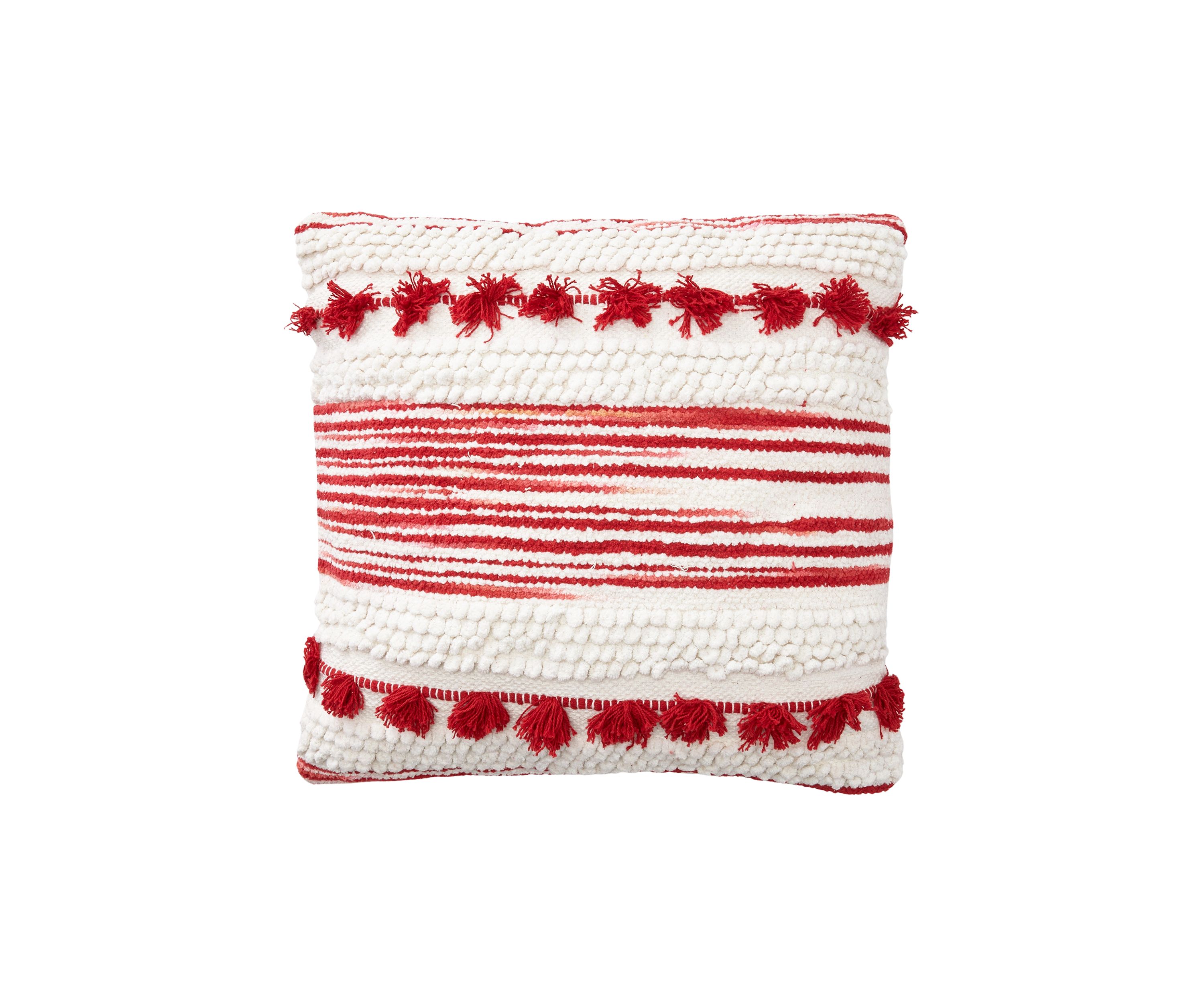 Oriana Throw Pillow