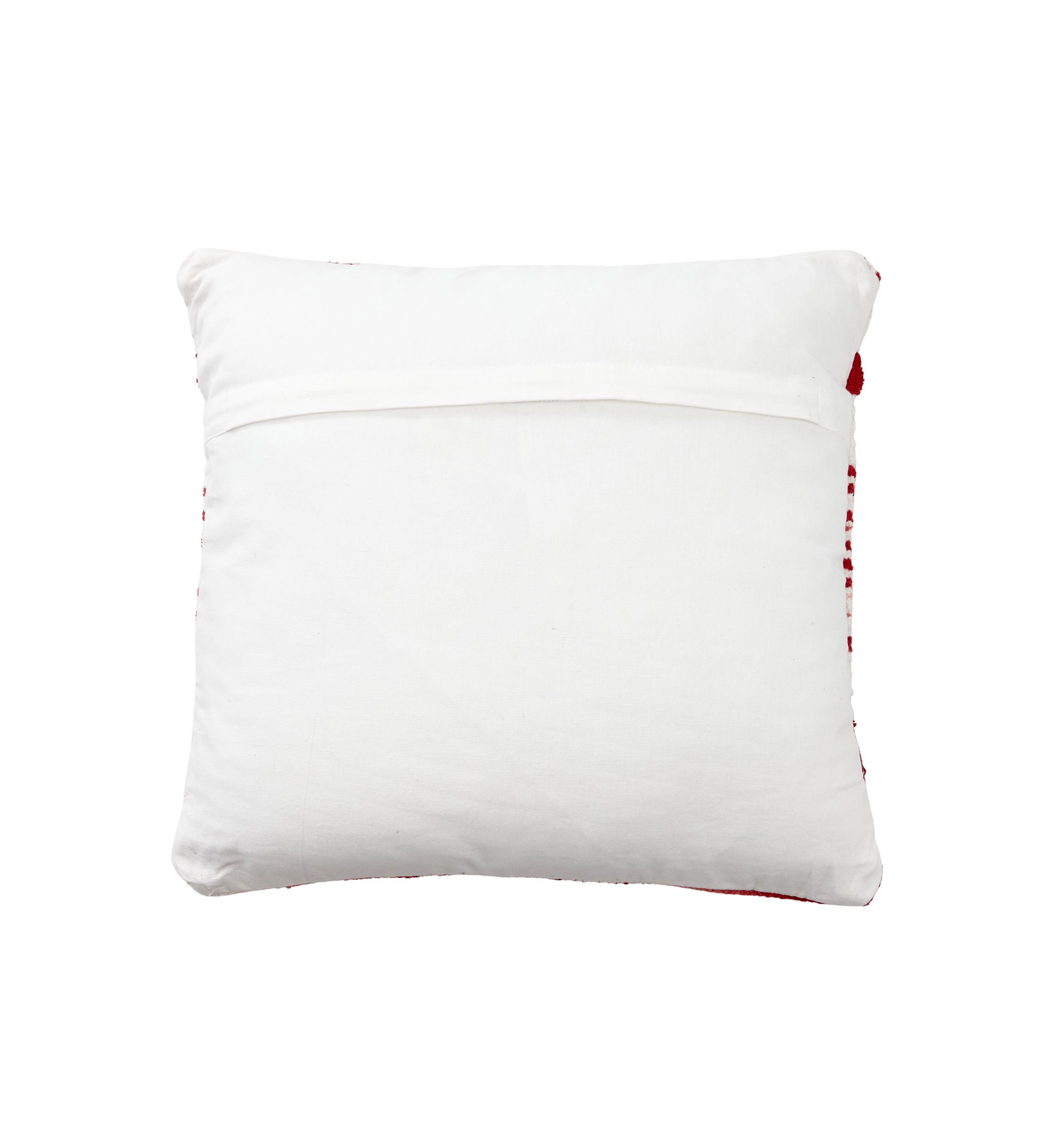 Oriana Throw Pillow