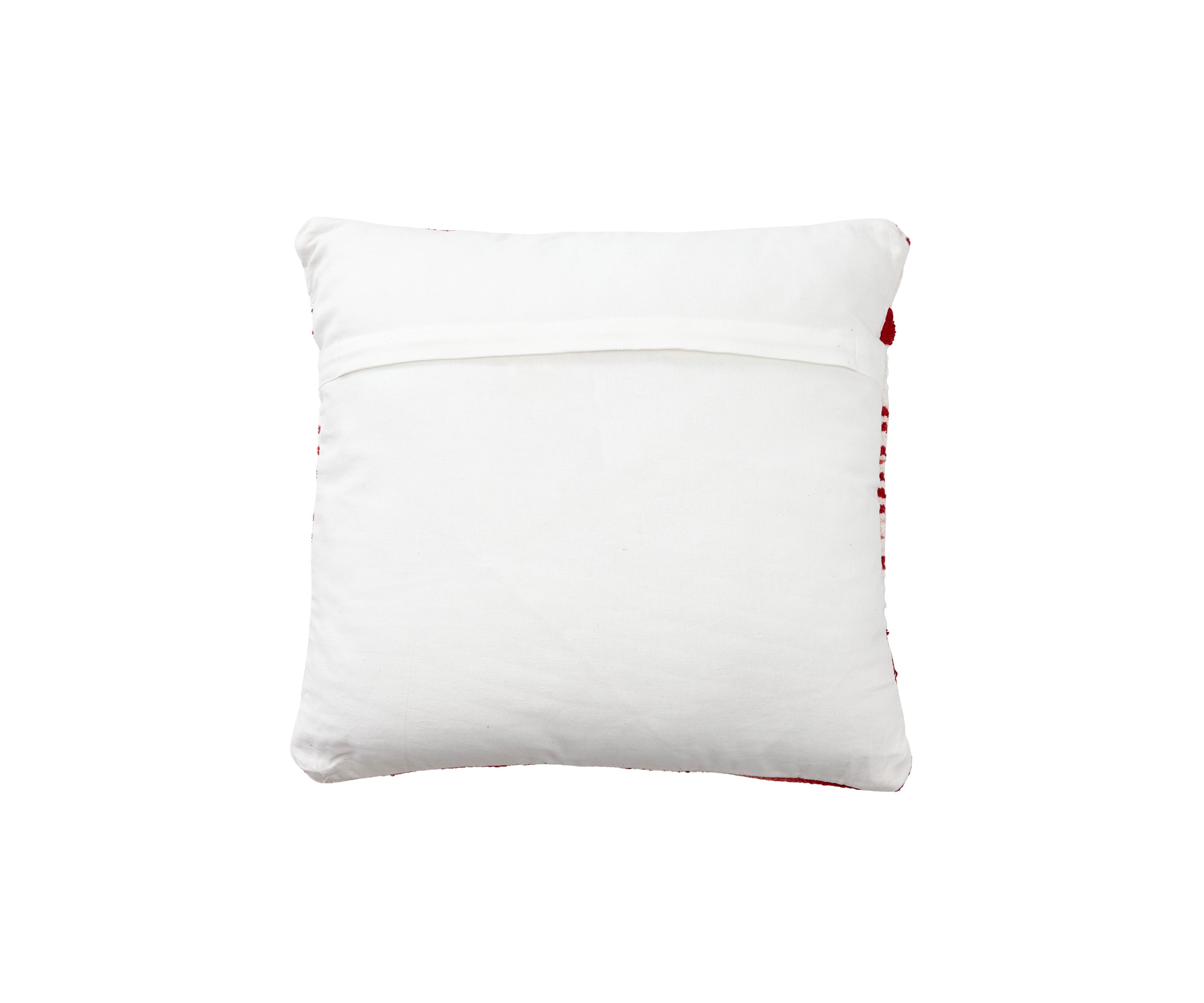 Oriana Throw Pillow