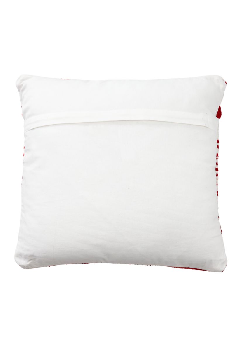 Oriana Throw Pillow