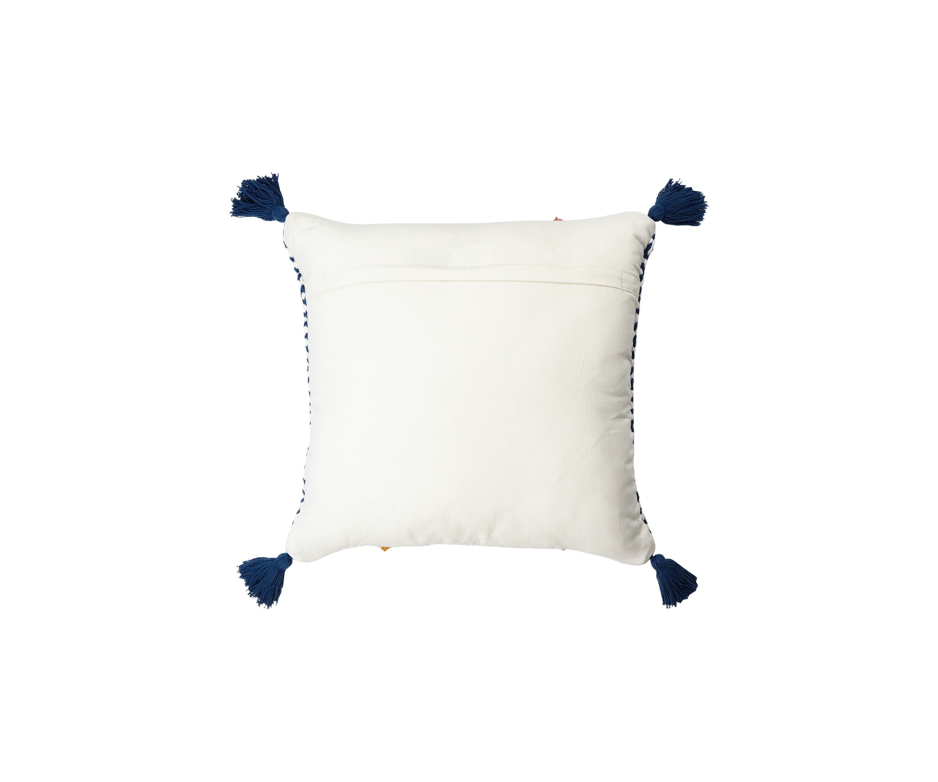 Ciara Throw Pillow 