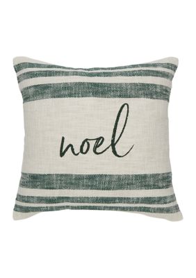 Throws Throw Pillows belk