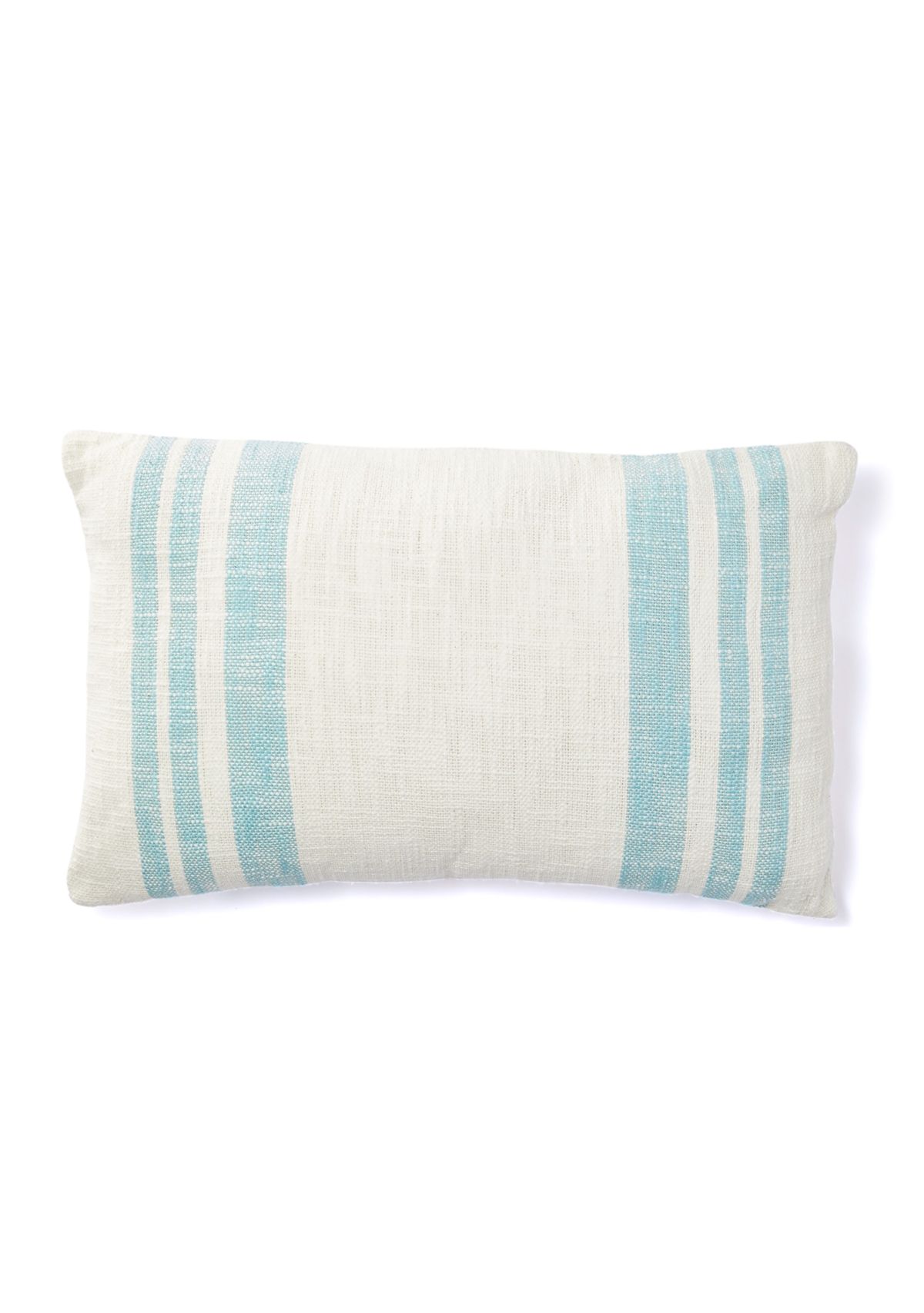 Morgan Surf Throw Pillow