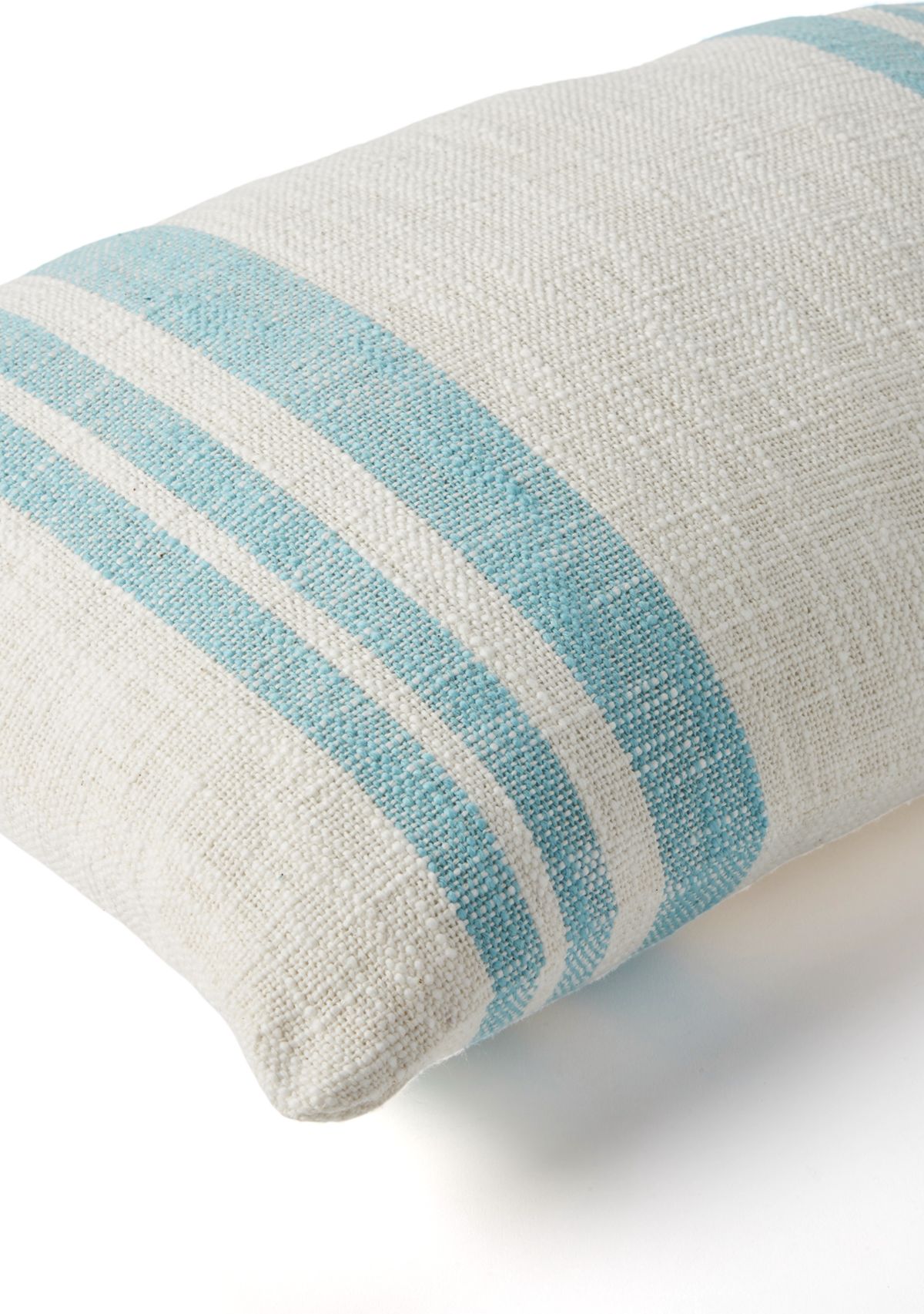 Morgan Surf Throw Pillow