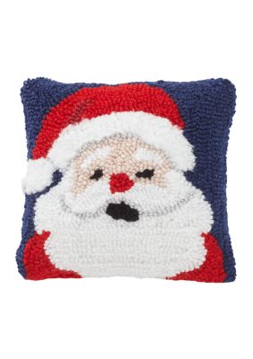 Belk christmas throw pillows best sale