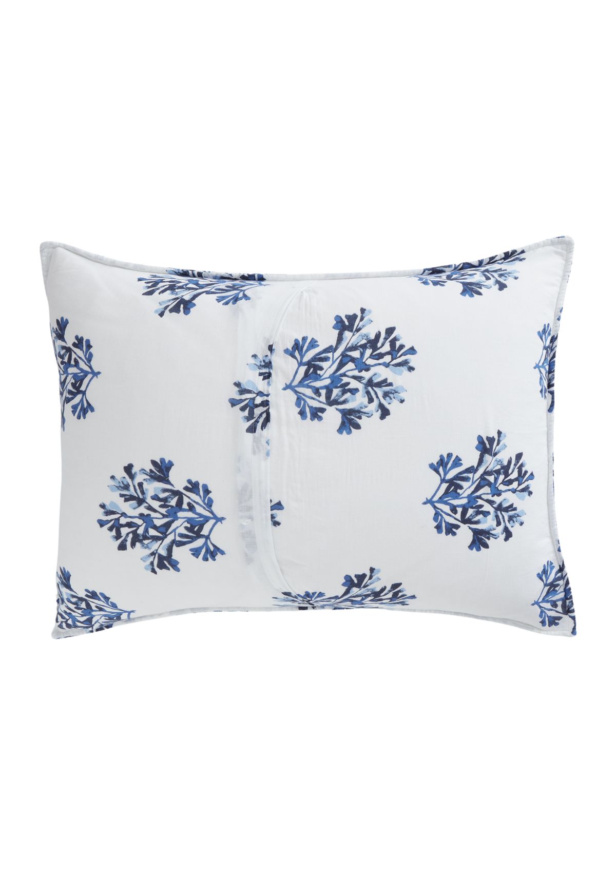 Seaside Treasures Quilt Set