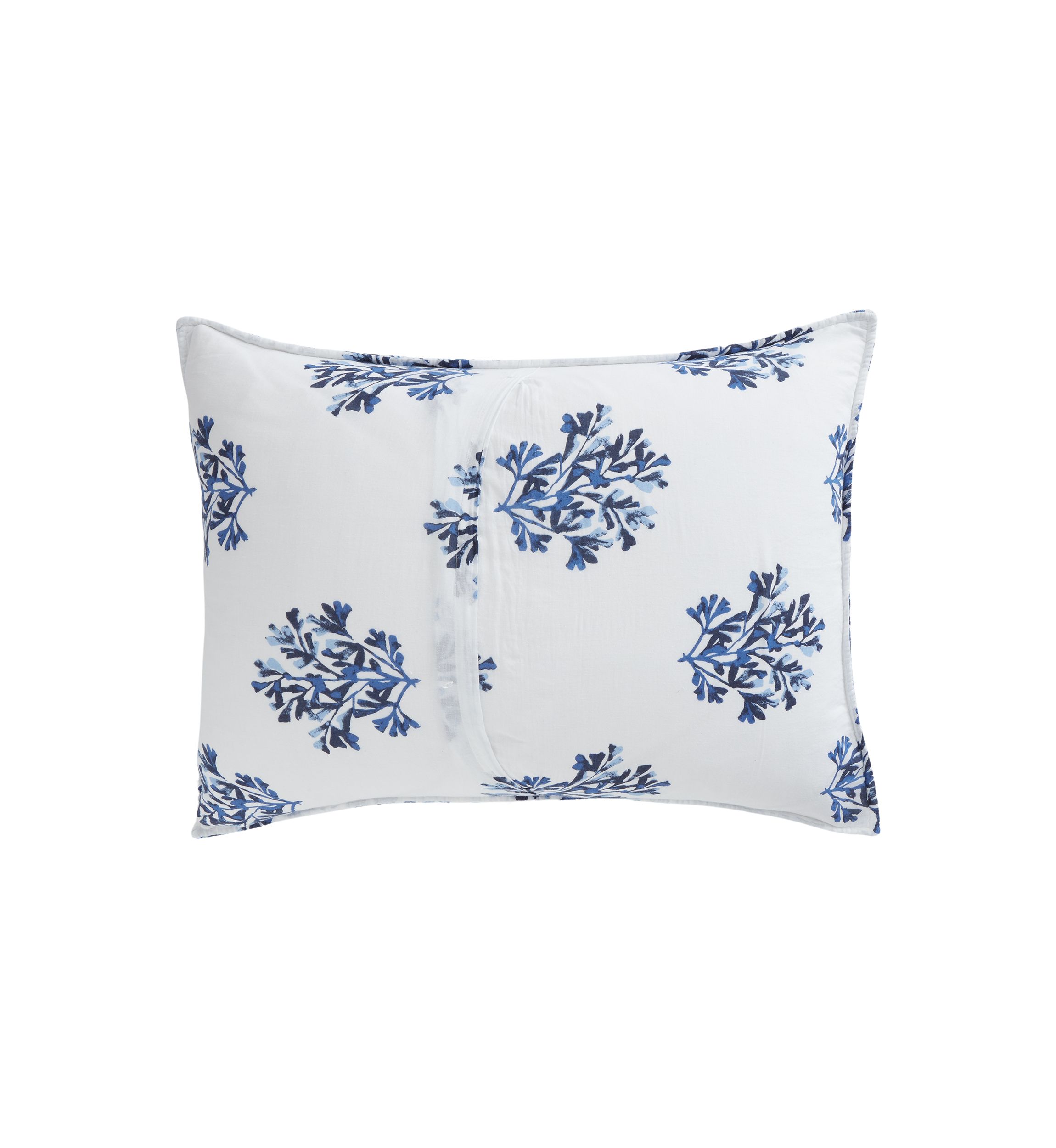 Seaside Treasures Quilt Set