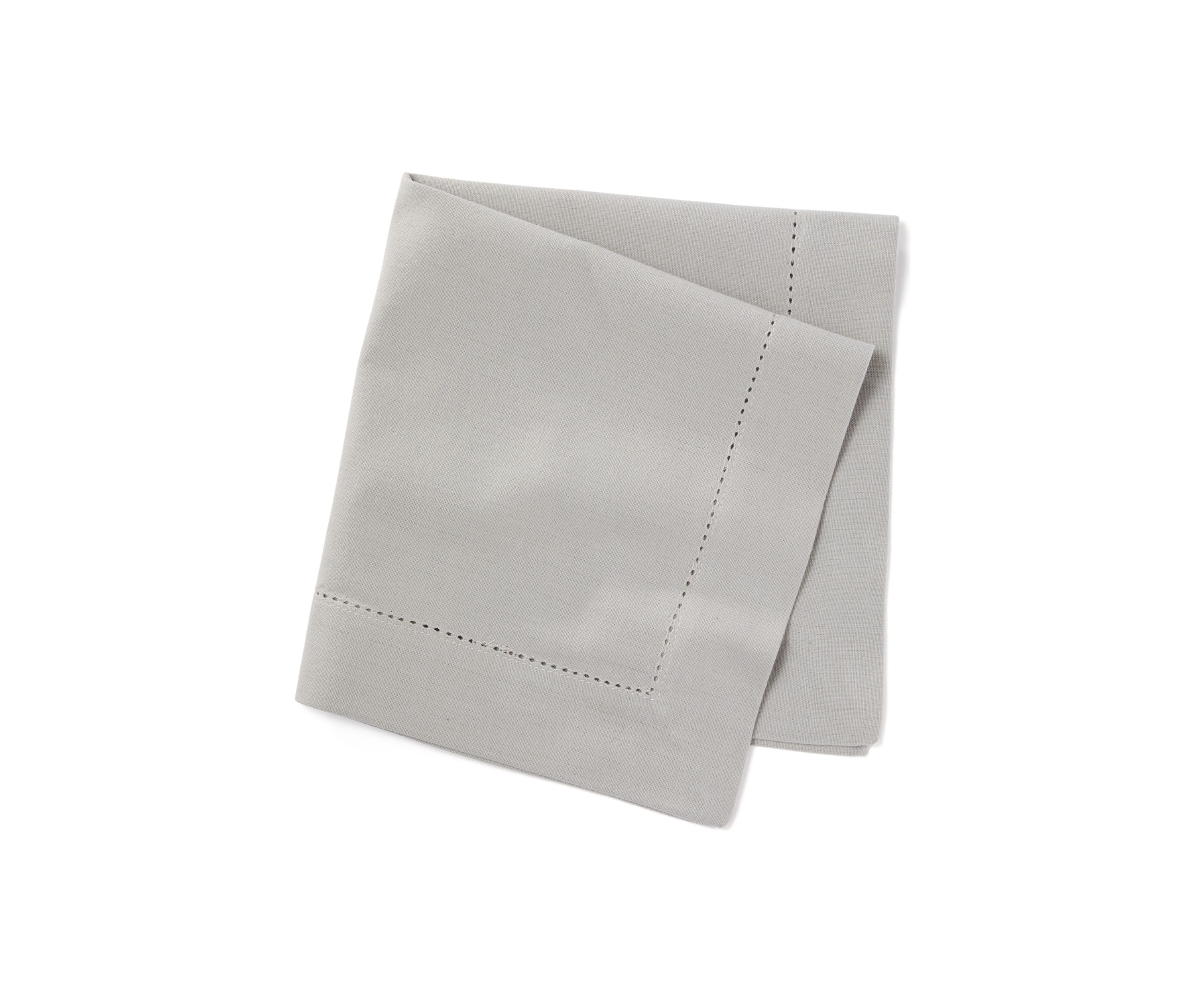 Hemstitch Napkin